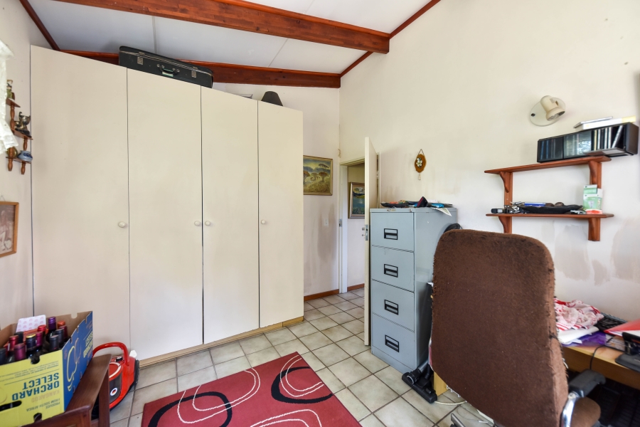 6 Bedroom Property for Sale in Sterrewag Gauteng