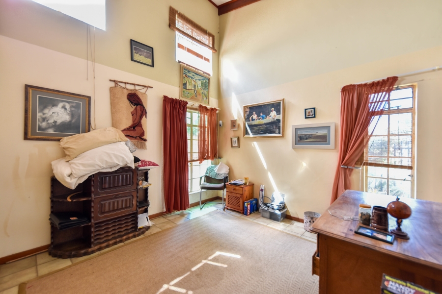 6 Bedroom Property for Sale in Sterrewag Gauteng