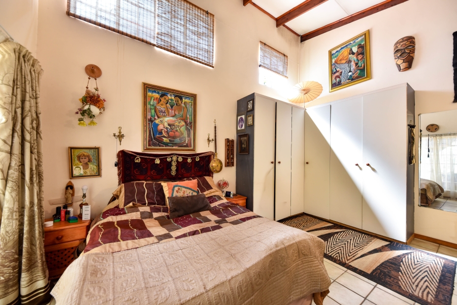 6 Bedroom Property for Sale in Sterrewag Gauteng