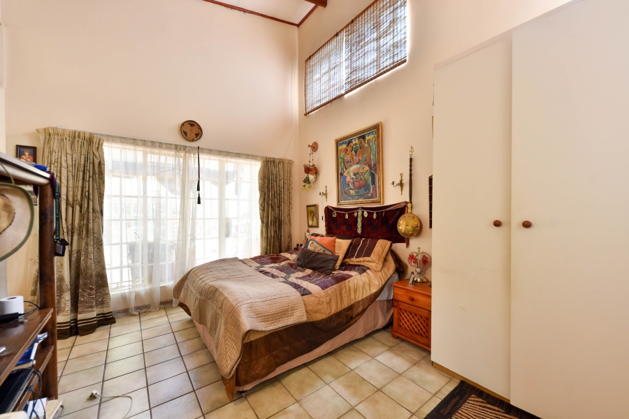 6 Bedroom Property for Sale in Sterrewag Gauteng