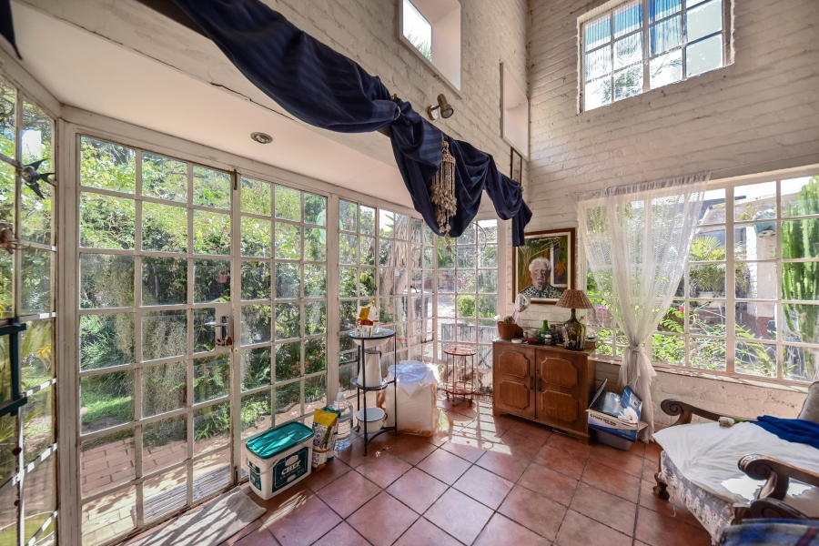 6 Bedroom Property for Sale in Sterrewag Gauteng
