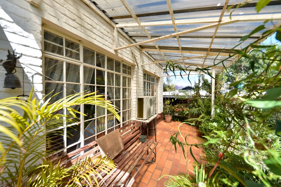 6 Bedroom Property for Sale in Sterrewag Gauteng