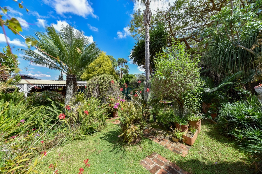 6 Bedroom Property for Sale in Sterrewag Gauteng