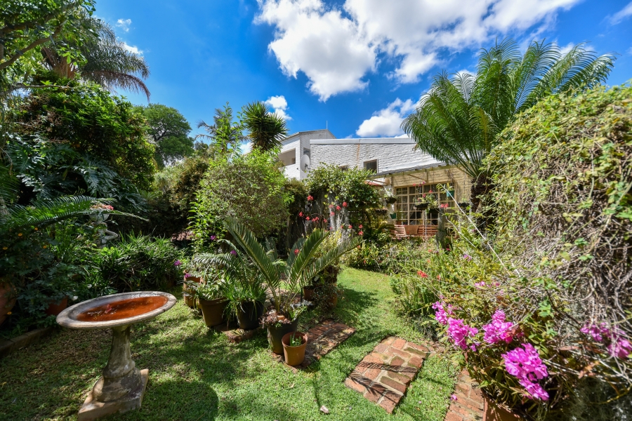 6 Bedroom Property for Sale in Sterrewag Gauteng
