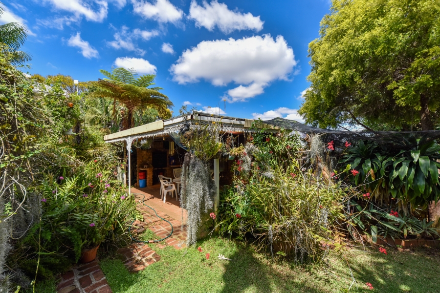 6 Bedroom Property for Sale in Sterrewag Gauteng
