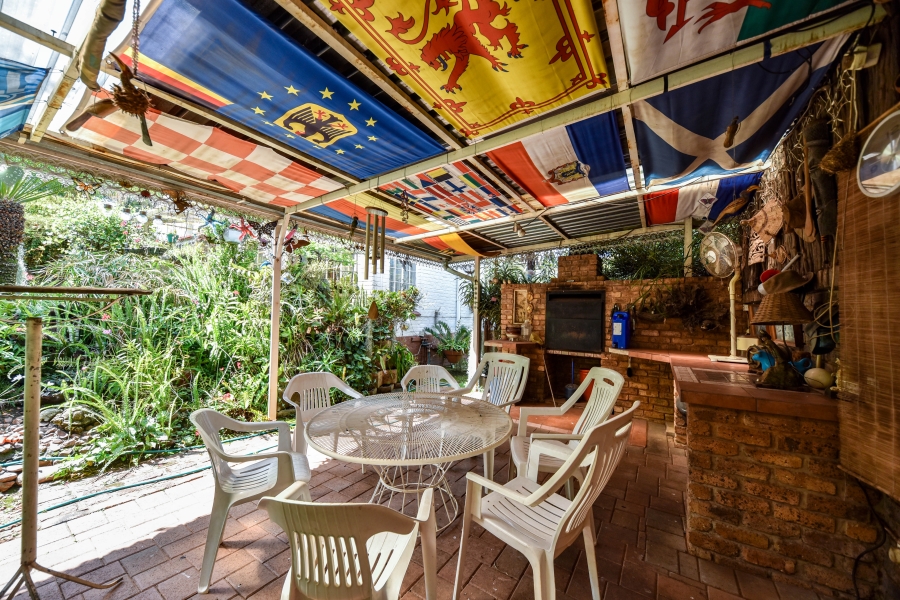 6 Bedroom Property for Sale in Sterrewag Gauteng