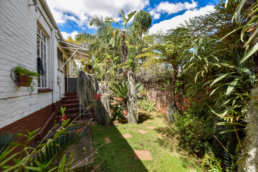 6 Bedroom Property for Sale in Sterrewag Gauteng