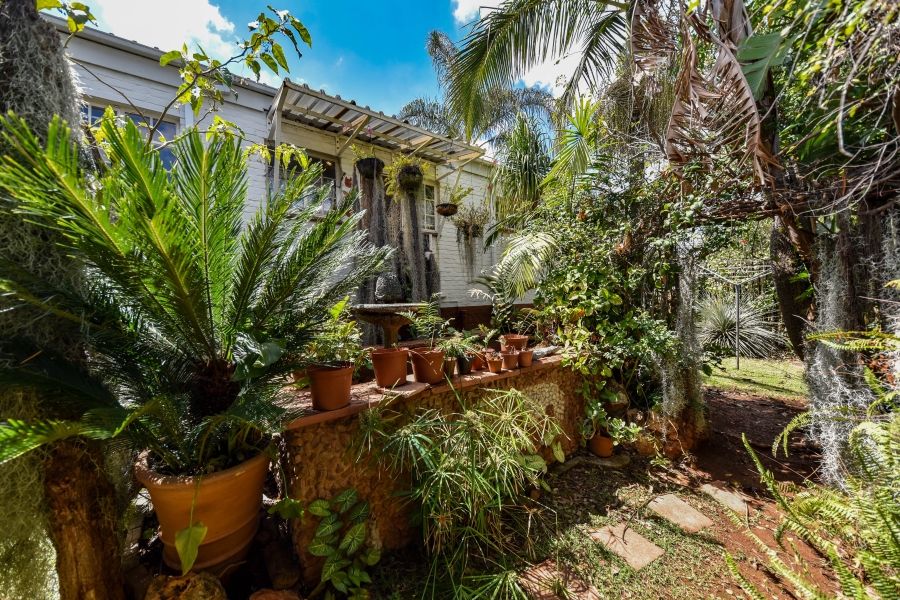 6 Bedroom Property for Sale in Sterrewag Gauteng