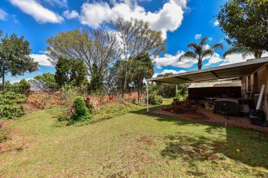6 Bedroom Property for Sale in Sterrewag Gauteng