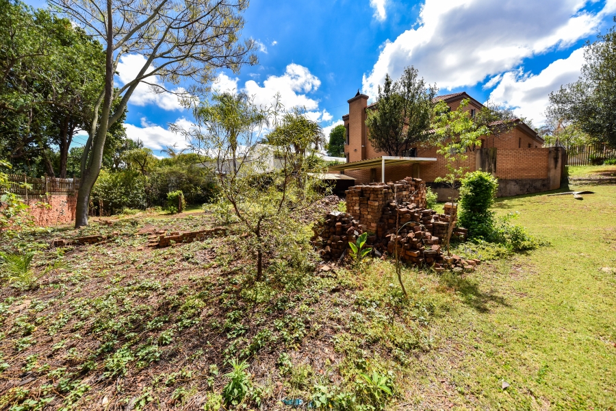 6 Bedroom Property for Sale in Sterrewag Gauteng