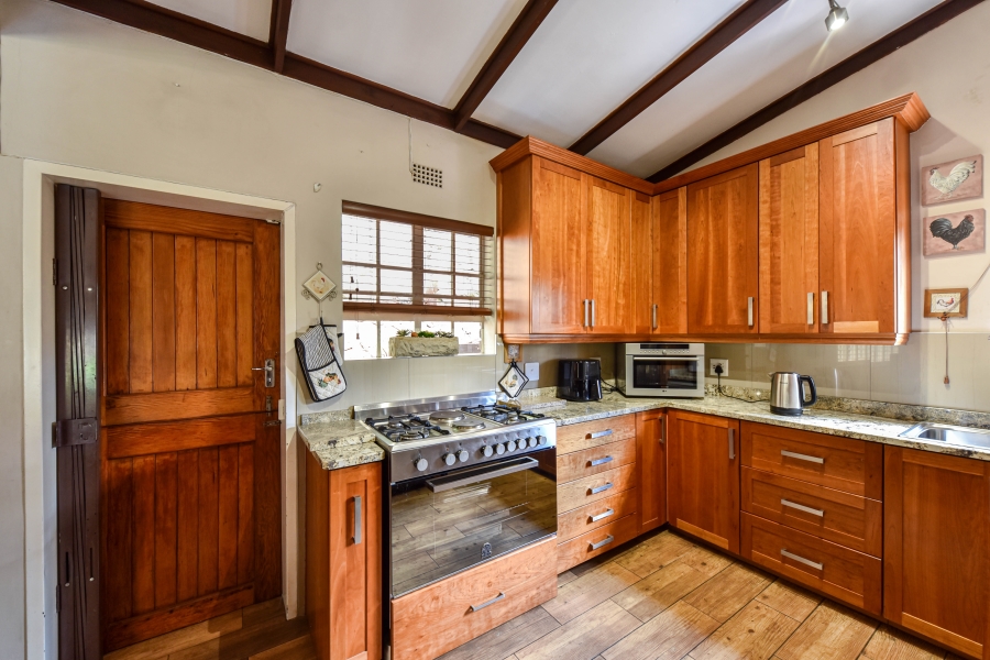 6 Bedroom Property for Sale in Riviera Gauteng