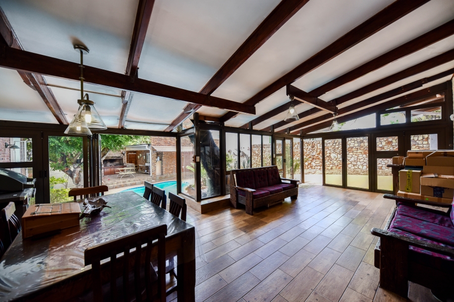 6 Bedroom Property for Sale in Riviera Gauteng
