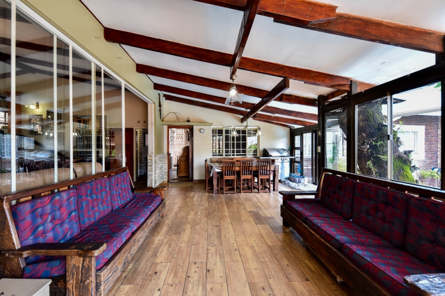 6 Bedroom Property for Sale in Riviera Gauteng