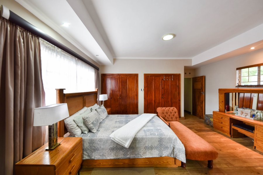 6 Bedroom Property for Sale in Riviera Gauteng