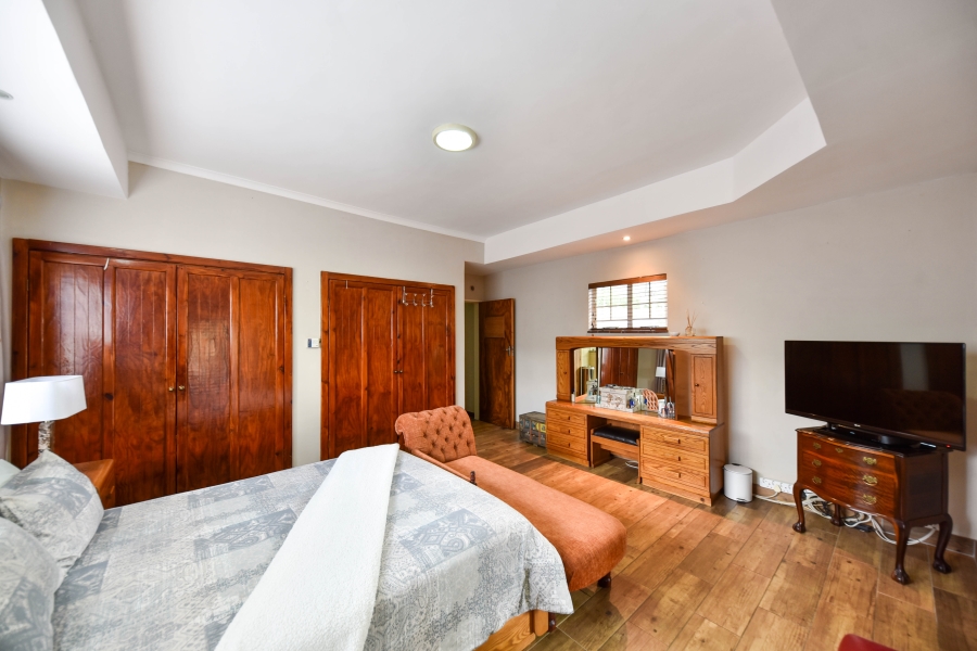 6 Bedroom Property for Sale in Riviera Gauteng