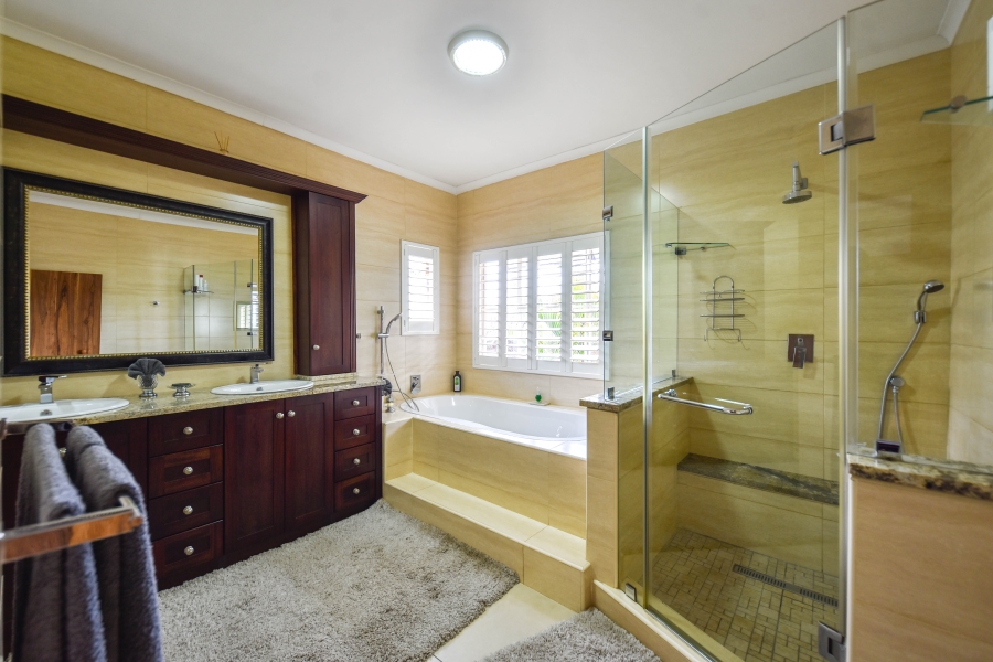 6 Bedroom Property for Sale in Riviera Gauteng
