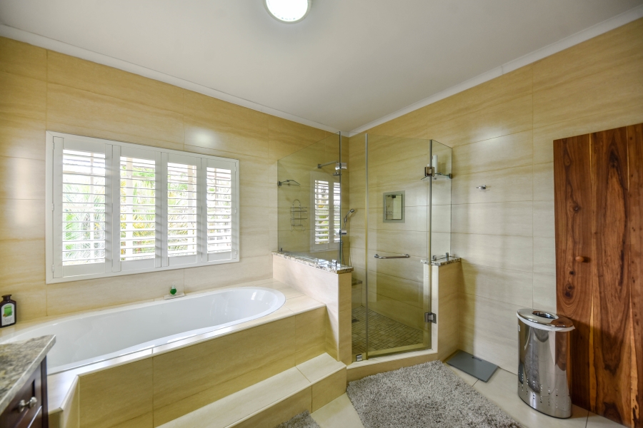 6 Bedroom Property for Sale in Riviera Gauteng