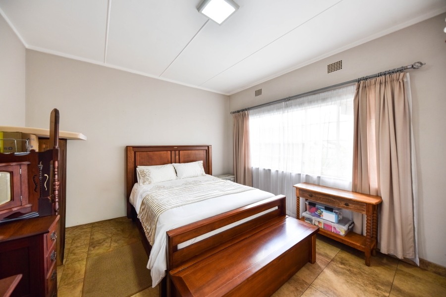 6 Bedroom Property for Sale in Riviera Gauteng