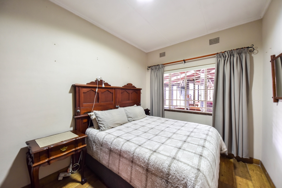 6 Bedroom Property for Sale in Riviera Gauteng