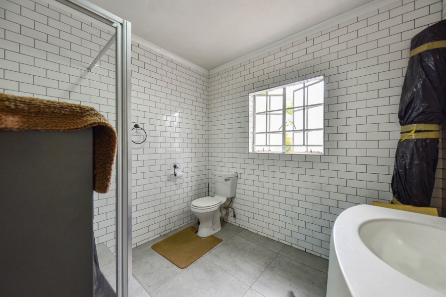 6 Bedroom Property for Sale in Riviera Gauteng