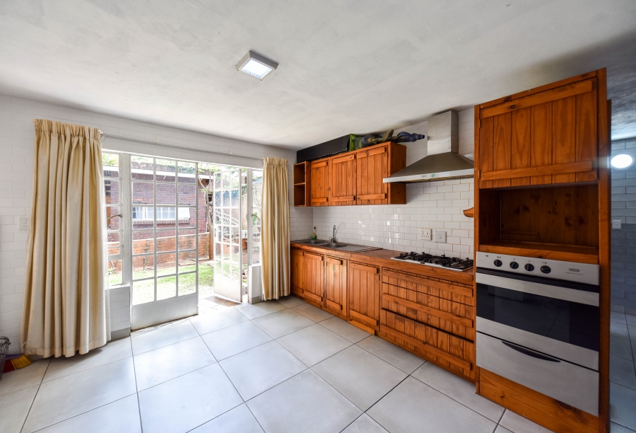 6 Bedroom Property for Sale in Riviera Gauteng