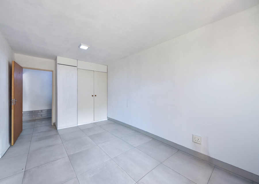 6 Bedroom Property for Sale in Riviera Gauteng