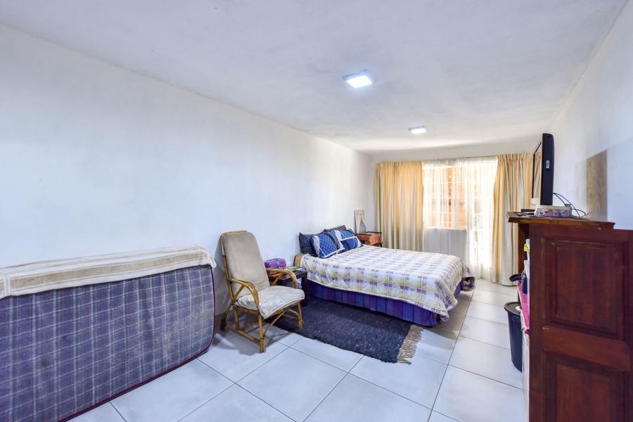 6 Bedroom Property for Sale in Riviera Gauteng