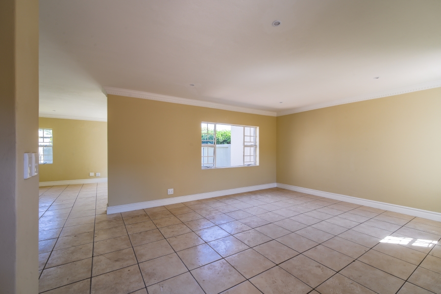 4 Bedroom Property for Sale in Equestria Gauteng