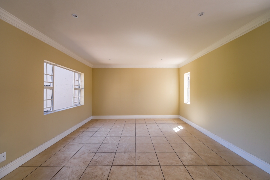 4 Bedroom Property for Sale in Equestria Gauteng