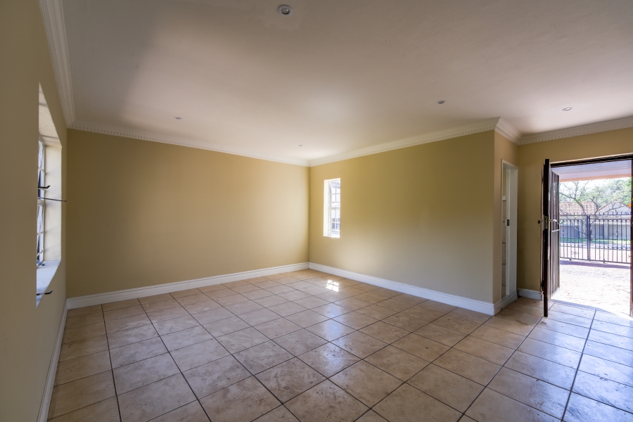 4 Bedroom Property for Sale in Equestria Gauteng