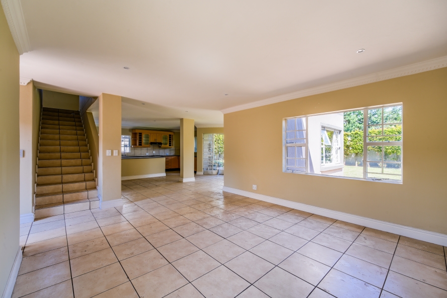 4 Bedroom Property for Sale in Equestria Gauteng