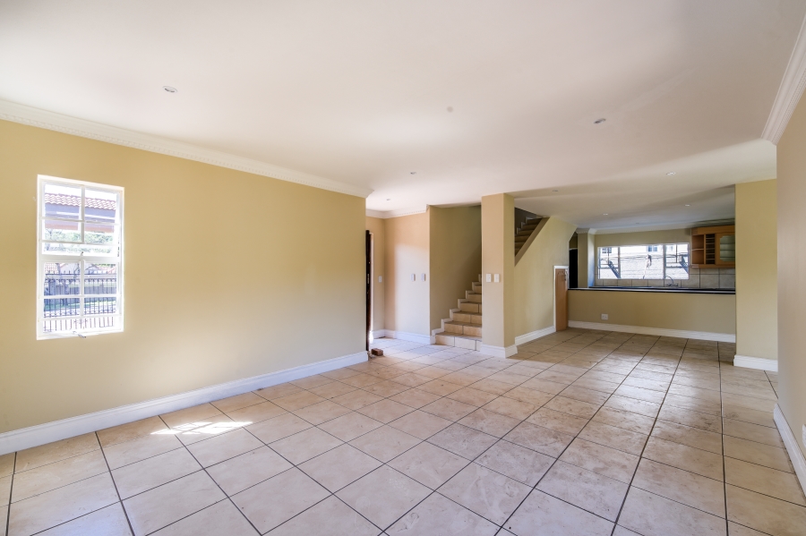 4 Bedroom Property for Sale in Equestria Gauteng