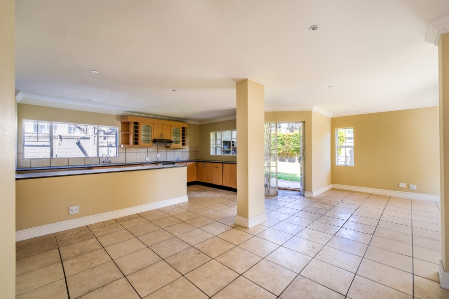 4 Bedroom Property for Sale in Equestria Gauteng
