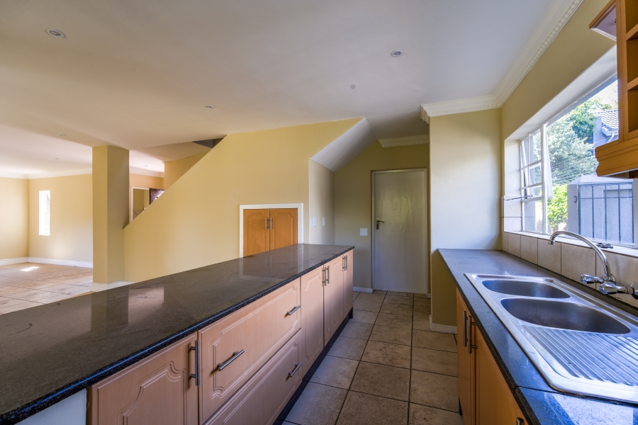 4 Bedroom Property for Sale in Equestria Gauteng