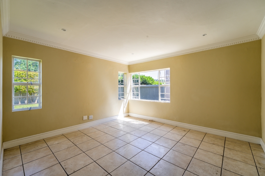 4 Bedroom Property for Sale in Equestria Gauteng