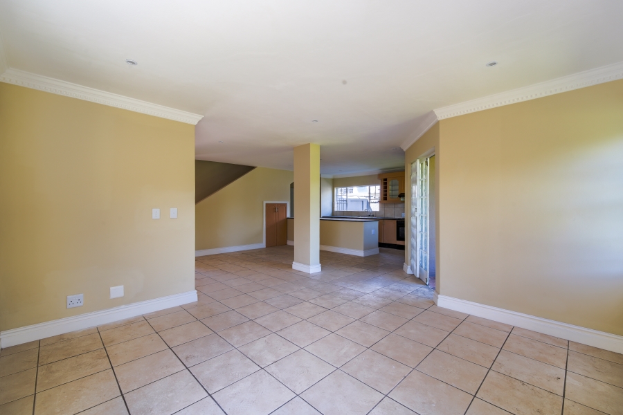 4 Bedroom Property for Sale in Equestria Gauteng