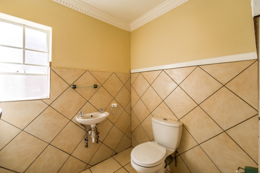 4 Bedroom Property for Sale in Equestria Gauteng