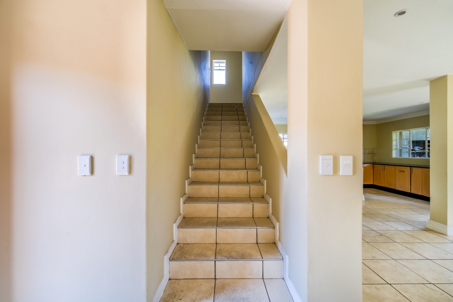 4 Bedroom Property for Sale in Equestria Gauteng