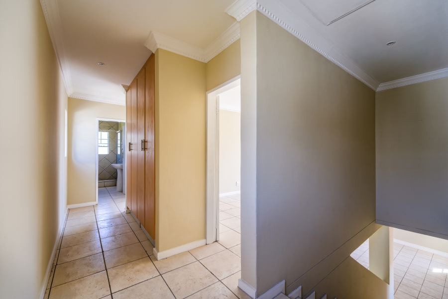 4 Bedroom Property for Sale in Equestria Gauteng