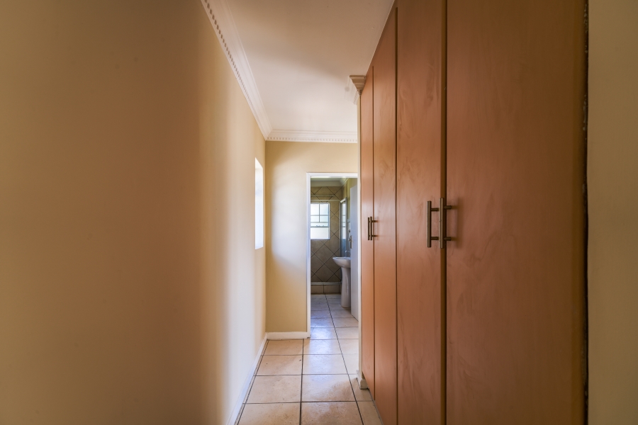 4 Bedroom Property for Sale in Equestria Gauteng