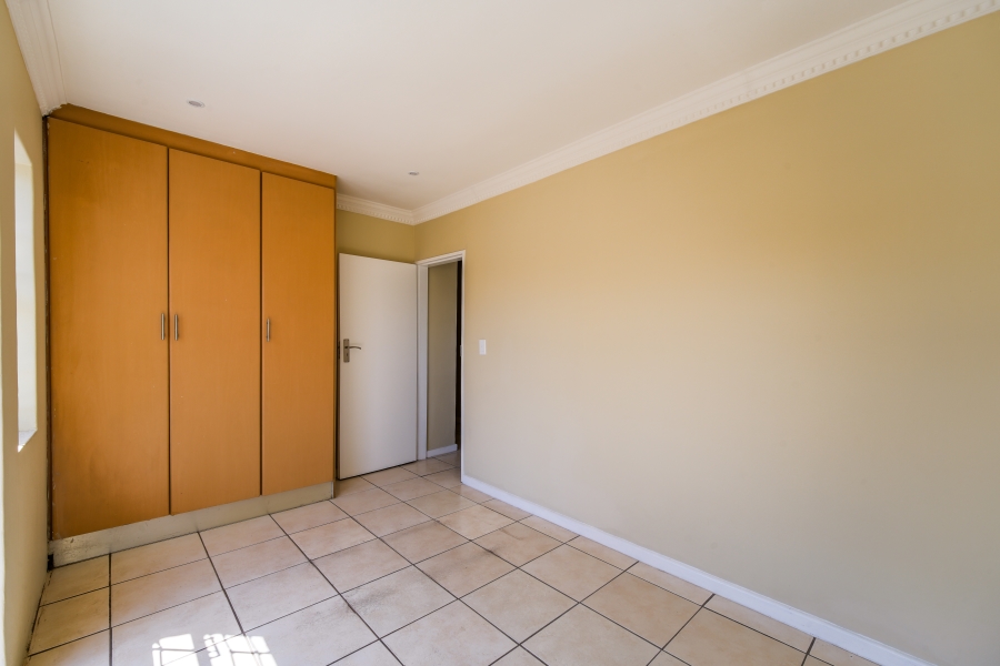 4 Bedroom Property for Sale in Equestria Gauteng