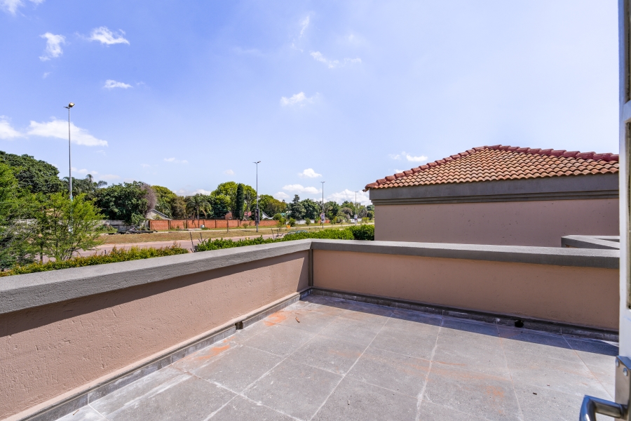 4 Bedroom Property for Sale in Equestria Gauteng