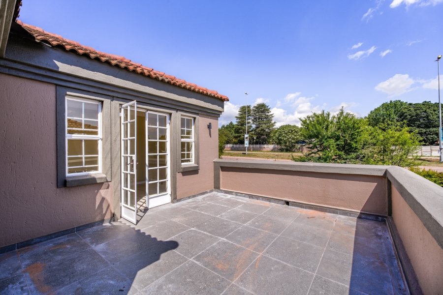 4 Bedroom Property for Sale in Equestria Gauteng