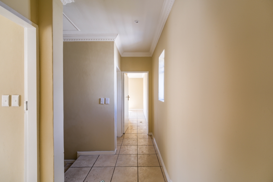 4 Bedroom Property for Sale in Equestria Gauteng