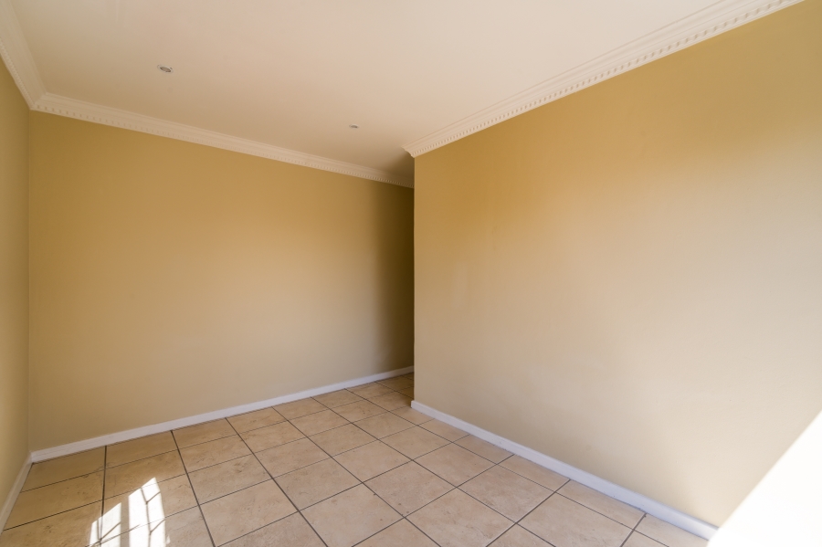 4 Bedroom Property for Sale in Equestria Gauteng
