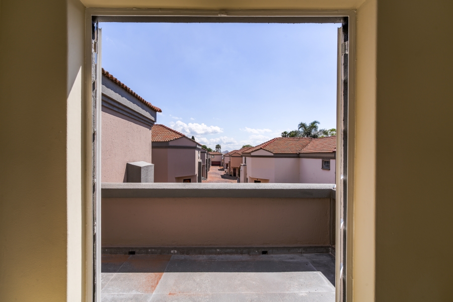 4 Bedroom Property for Sale in Equestria Gauteng