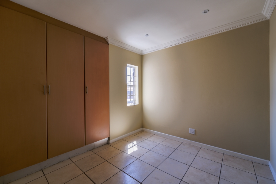 4 Bedroom Property for Sale in Equestria Gauteng
