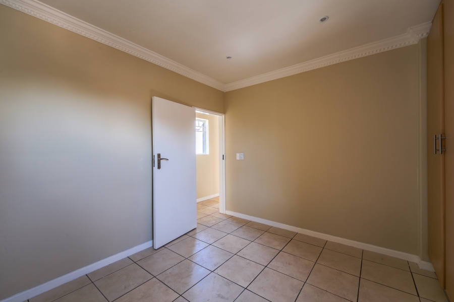 4 Bedroom Property for Sale in Equestria Gauteng