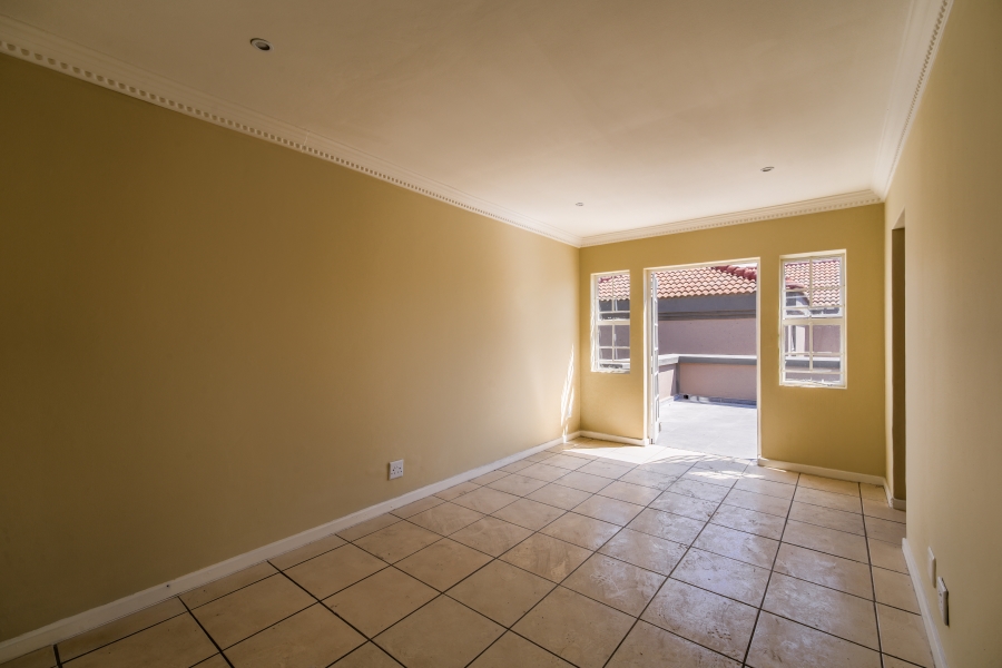4 Bedroom Property for Sale in Equestria Gauteng
