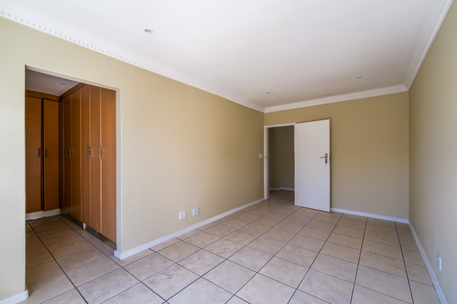 4 Bedroom Property for Sale in Equestria Gauteng